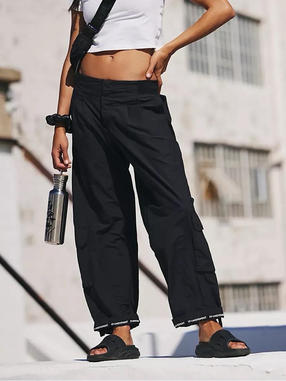 Free People Pants